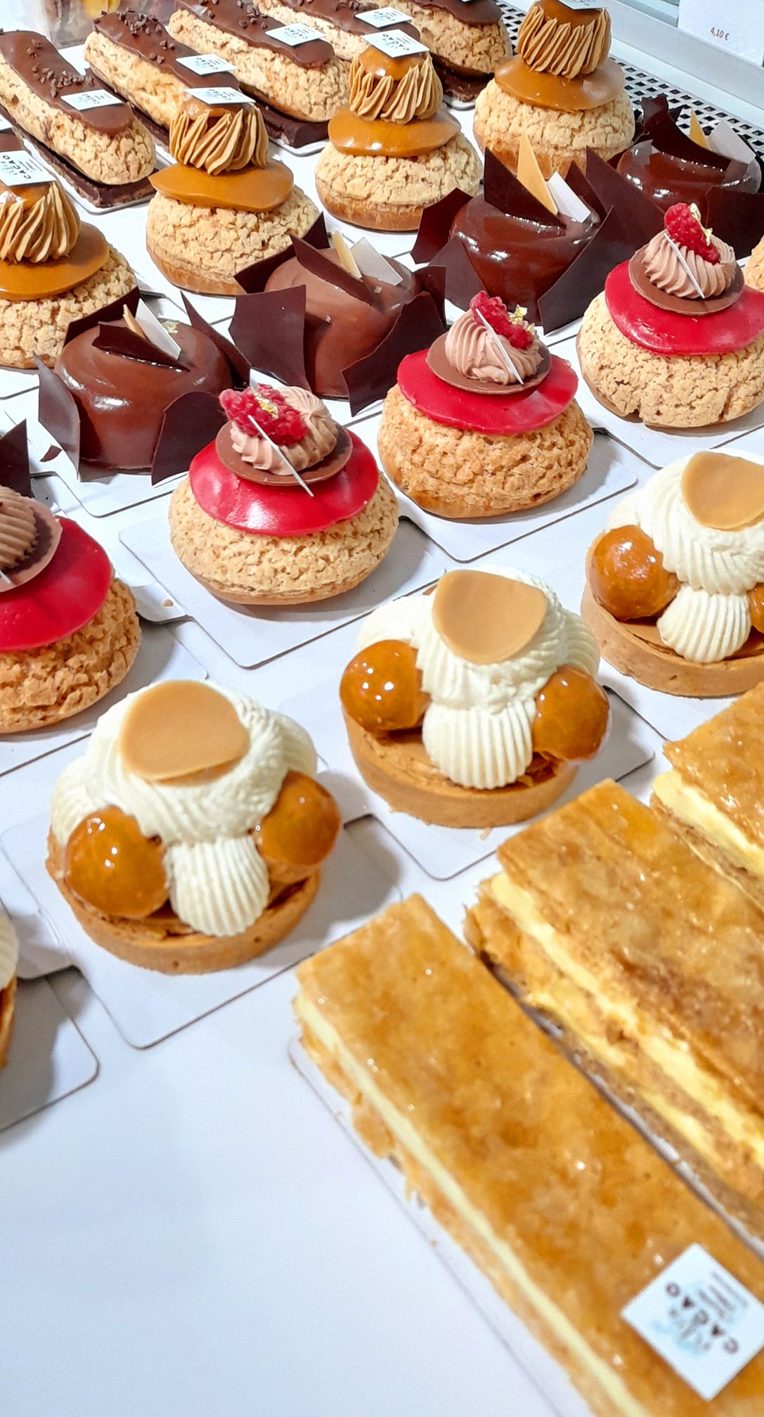 Afleurdecacao-ouistreham-caen-patisserie-14