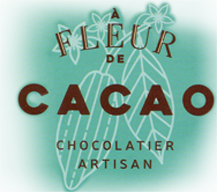 logo-fleurdecacao-Ouistreham-Caen-14