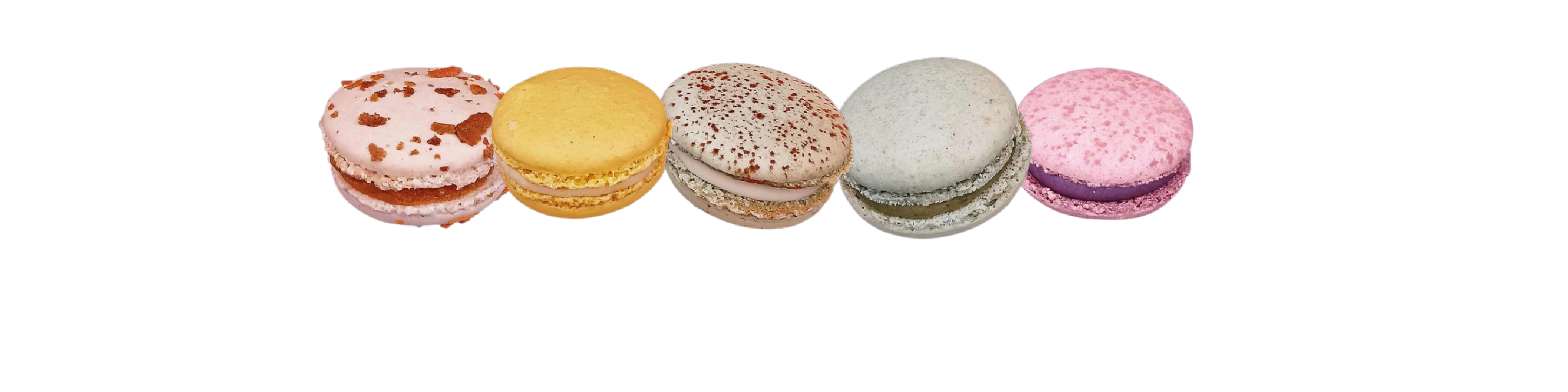 Macarons-Divers-Afleurdecacao-14-Caen